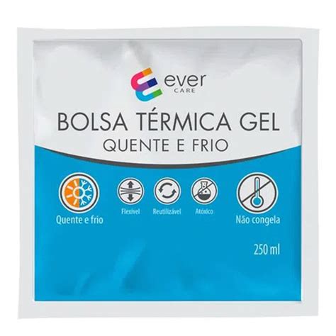 bolsa térmica gel quente e frio como usar|Bolsa térmica: para que serve, como usar e principais dúvidas!.